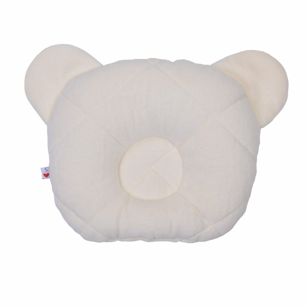 Подушка ортопедична Baby Veres 24*27