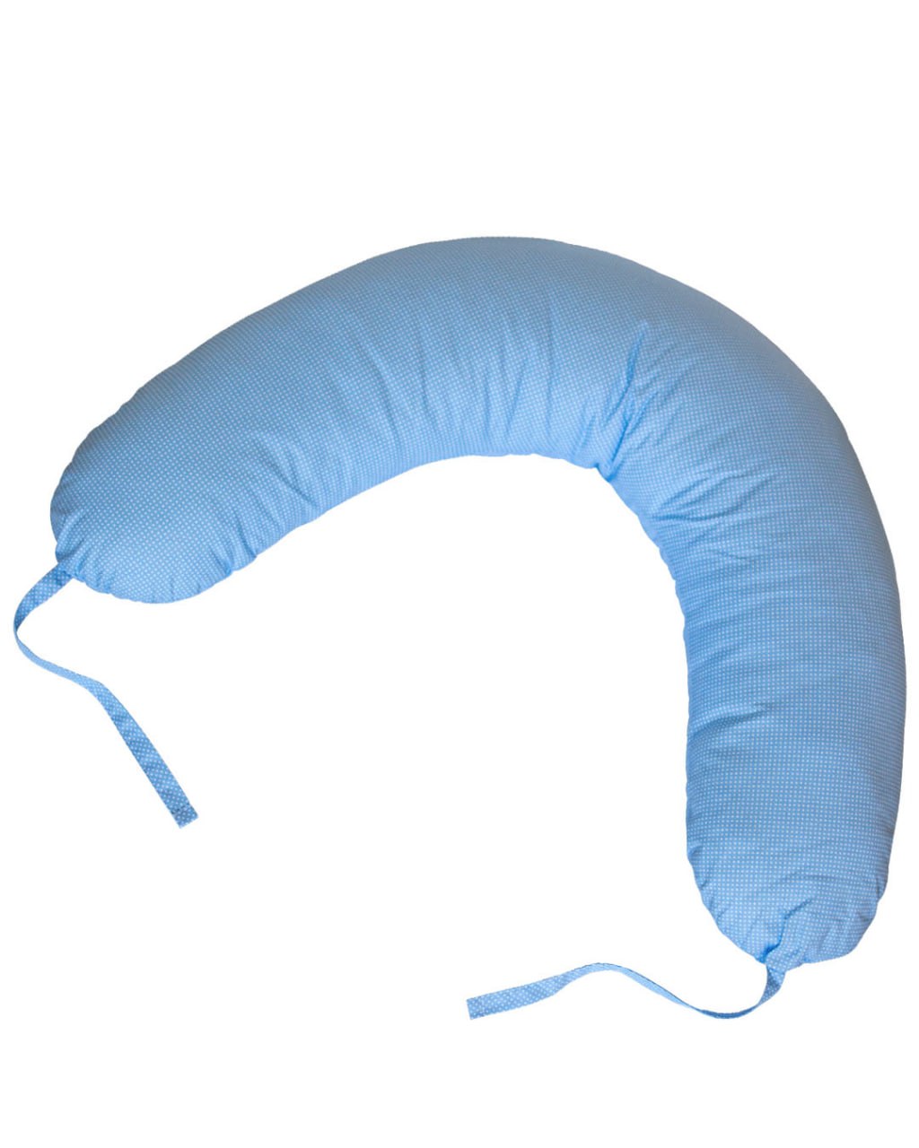 Подушка для годування Baby Veres