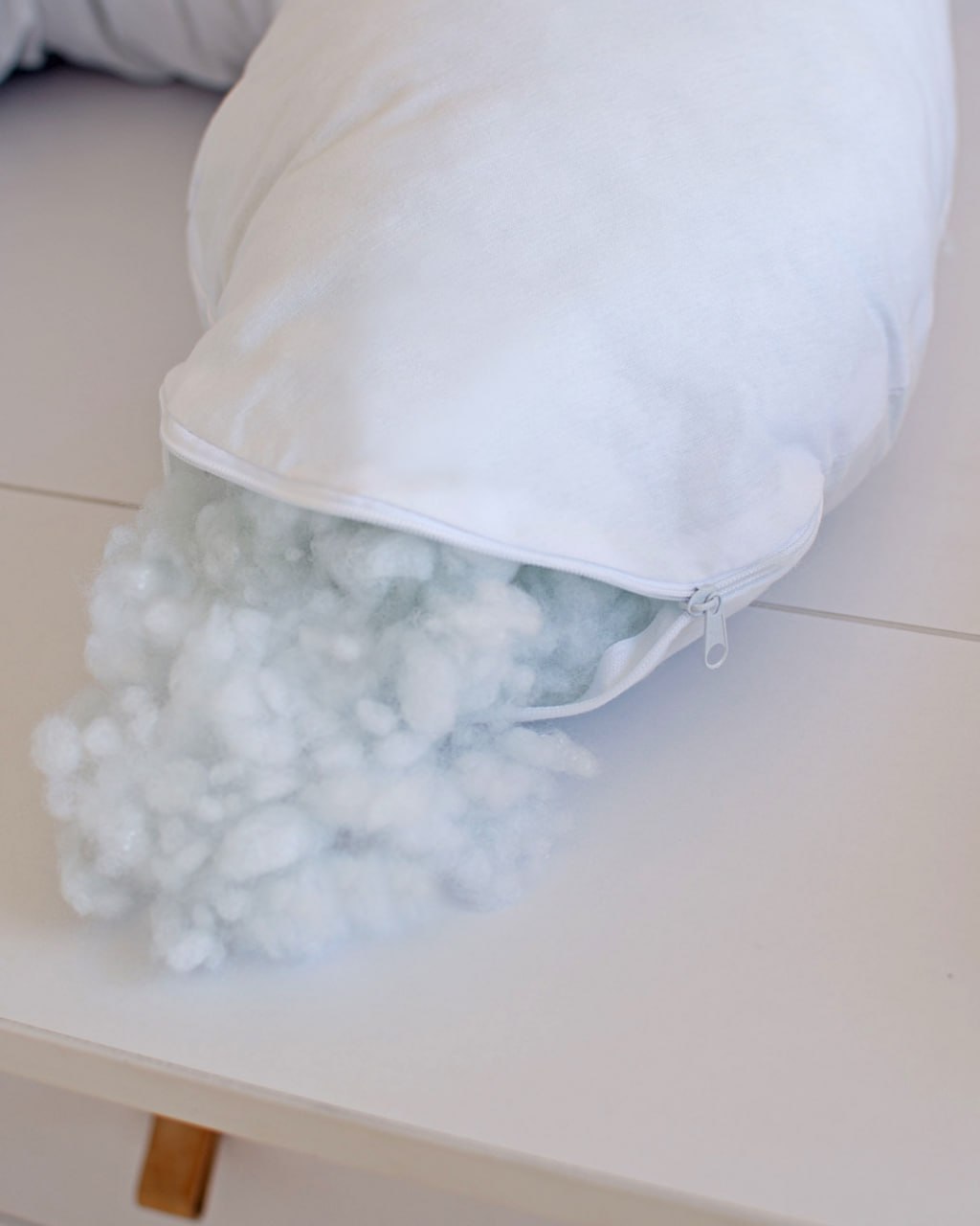 Подушка для годування Baby Veres