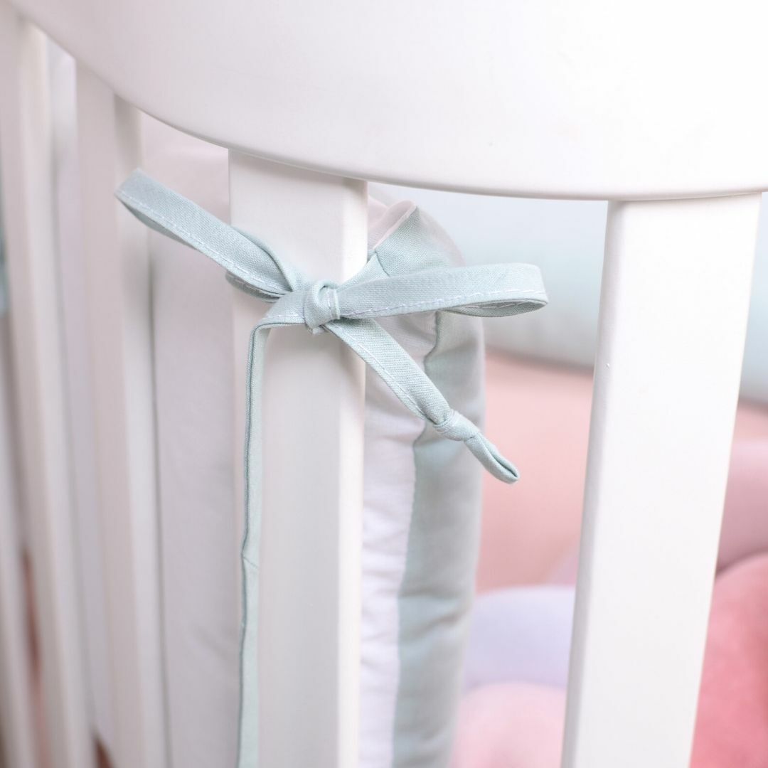 Постільний комплект Baby Veres 