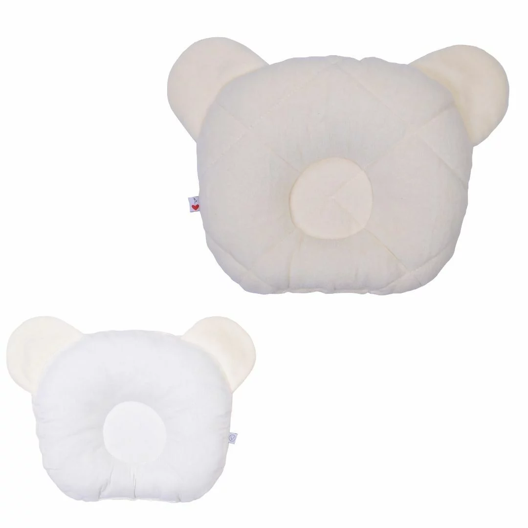 Подушка ортопедична Baby Veres 24*27 