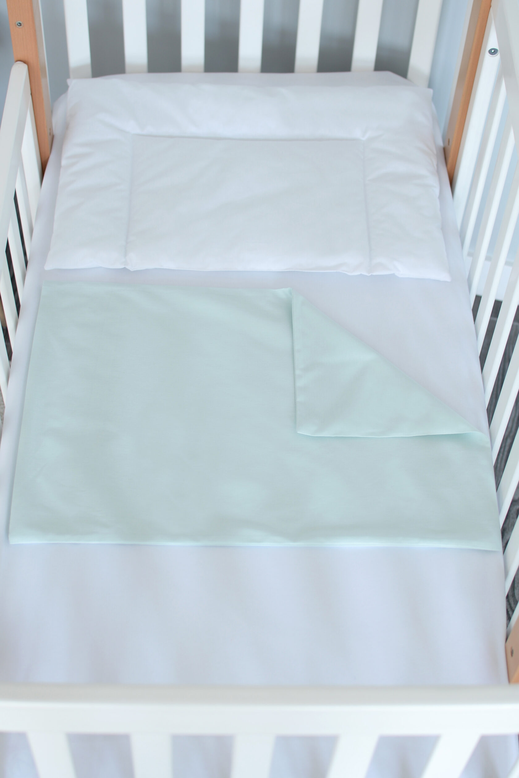 Постільний комплект Baby Veres 