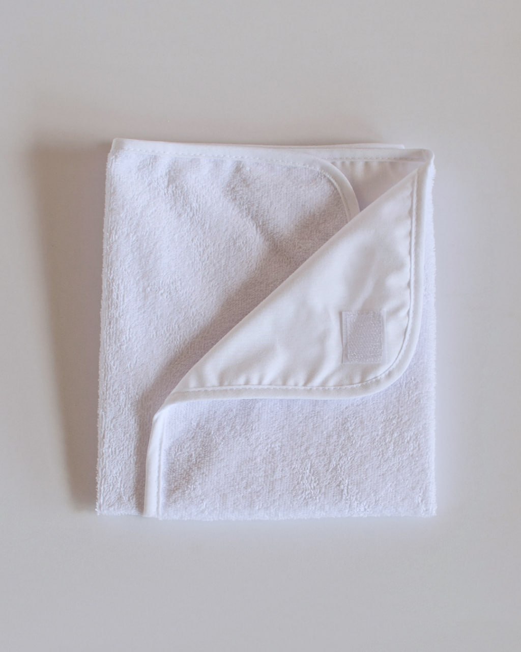 Змінна пелюшка для сповивального матрацу (50*70) Baby Veres, шт