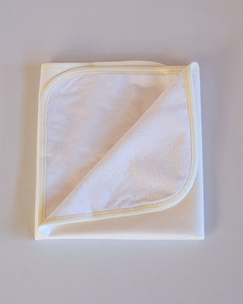 Водонепроникна пелюшка Baby Veres 50*70 універсальна