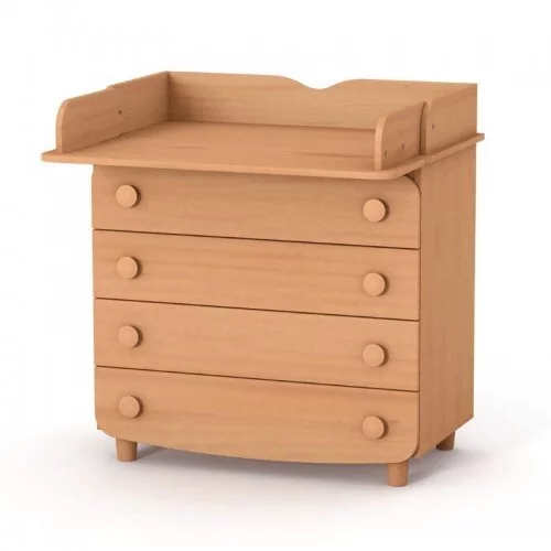 Комод-пеленатор 