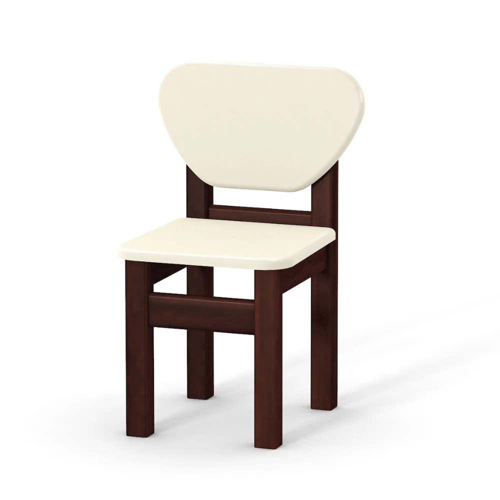 Стільчик дитячий 