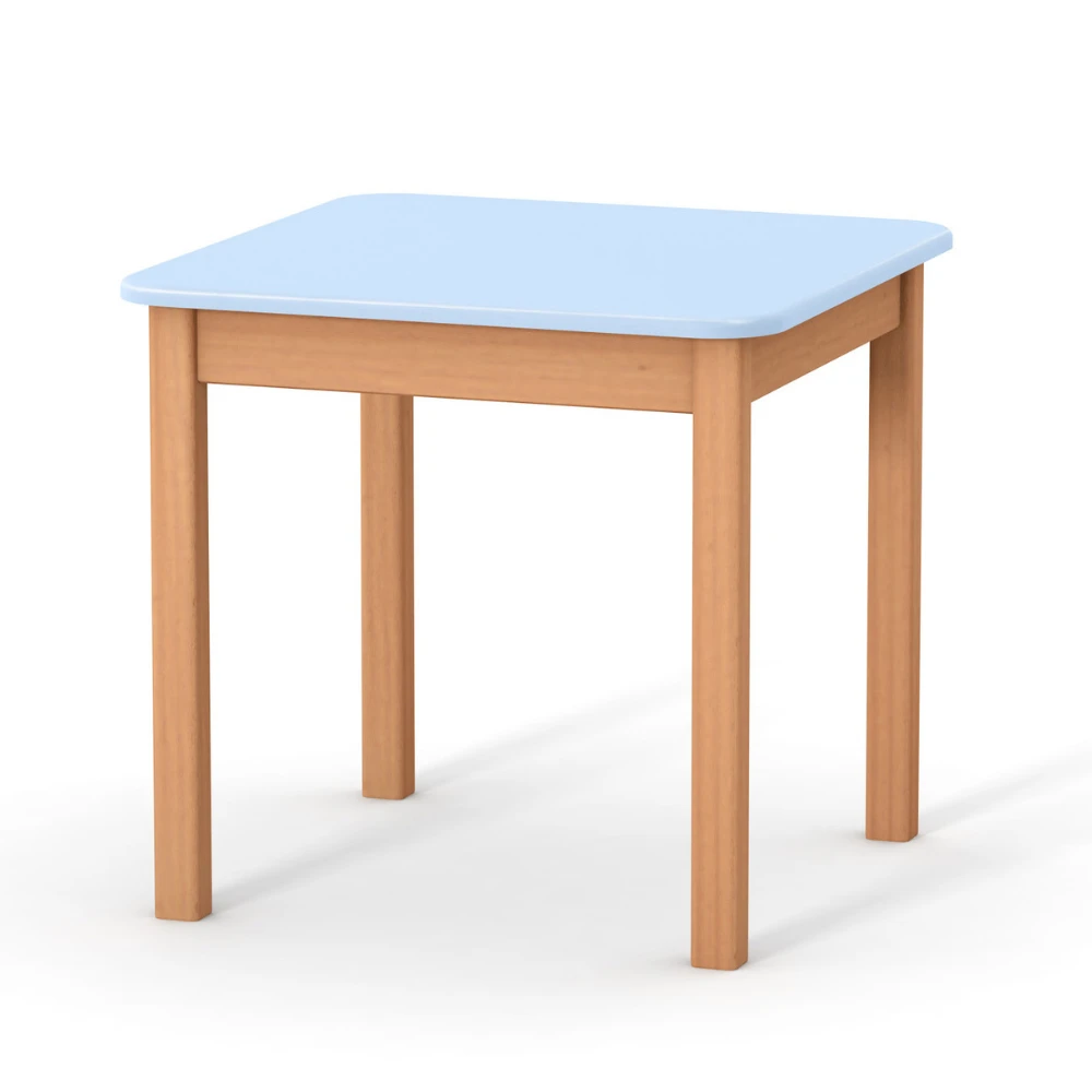 Столик дитячий 