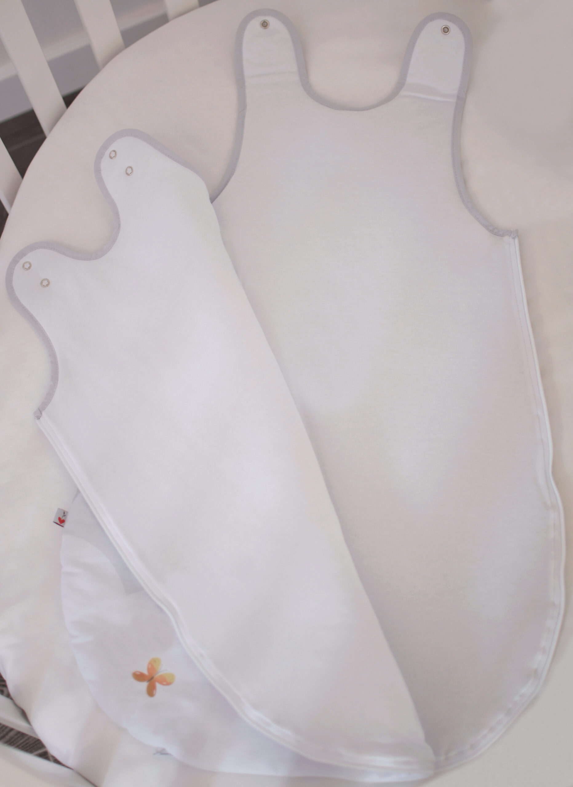 Cпальник Baby Veres ''Leo