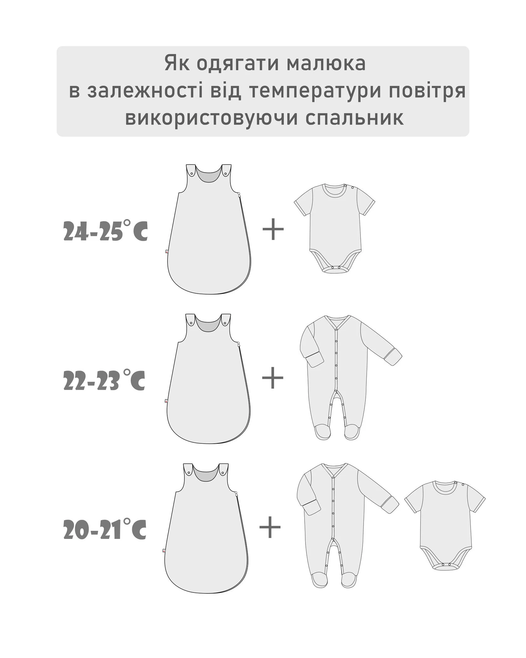 Cпальник Baby Veres ''Велюр Молочний