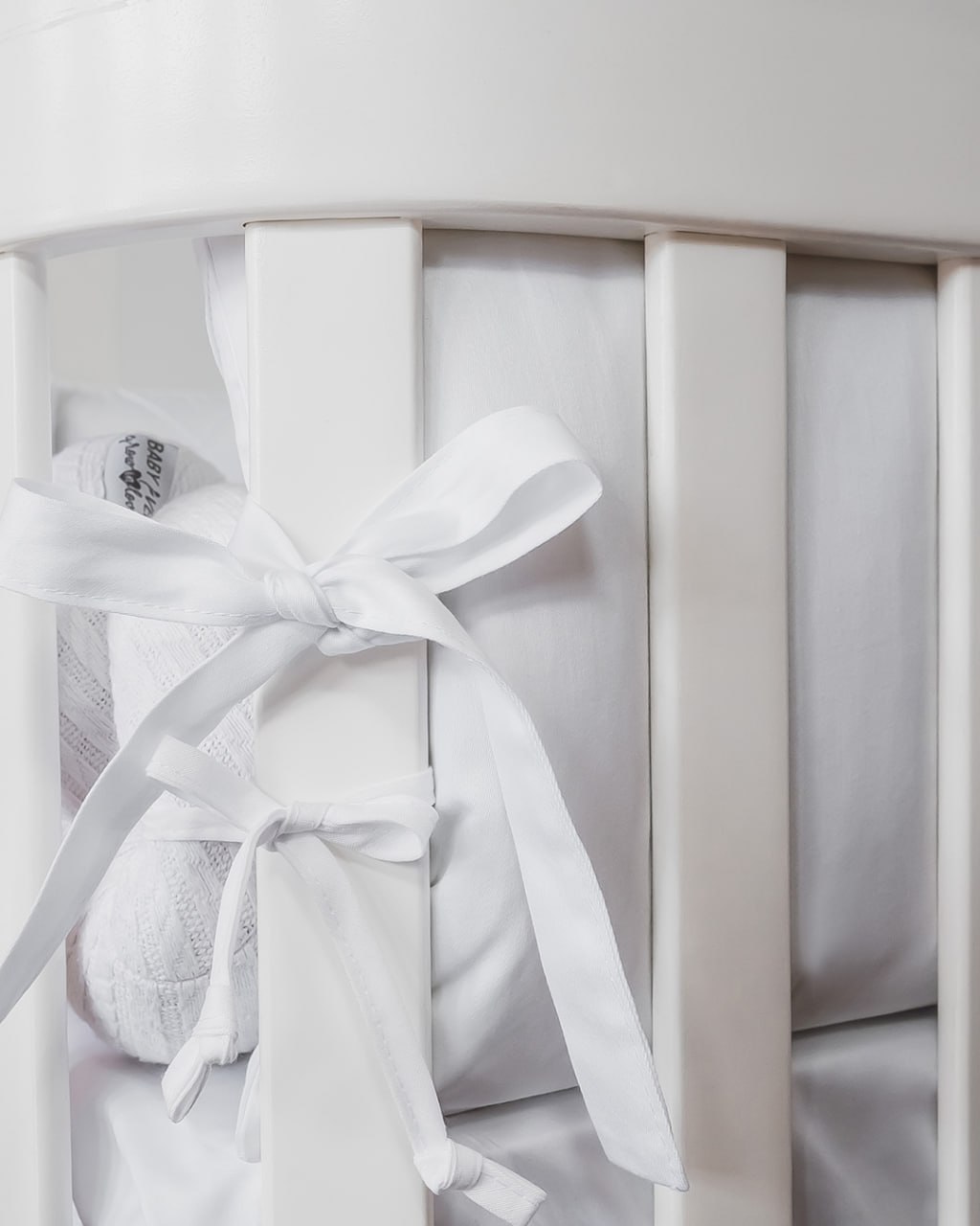 Постільний комплект Baby Veres 