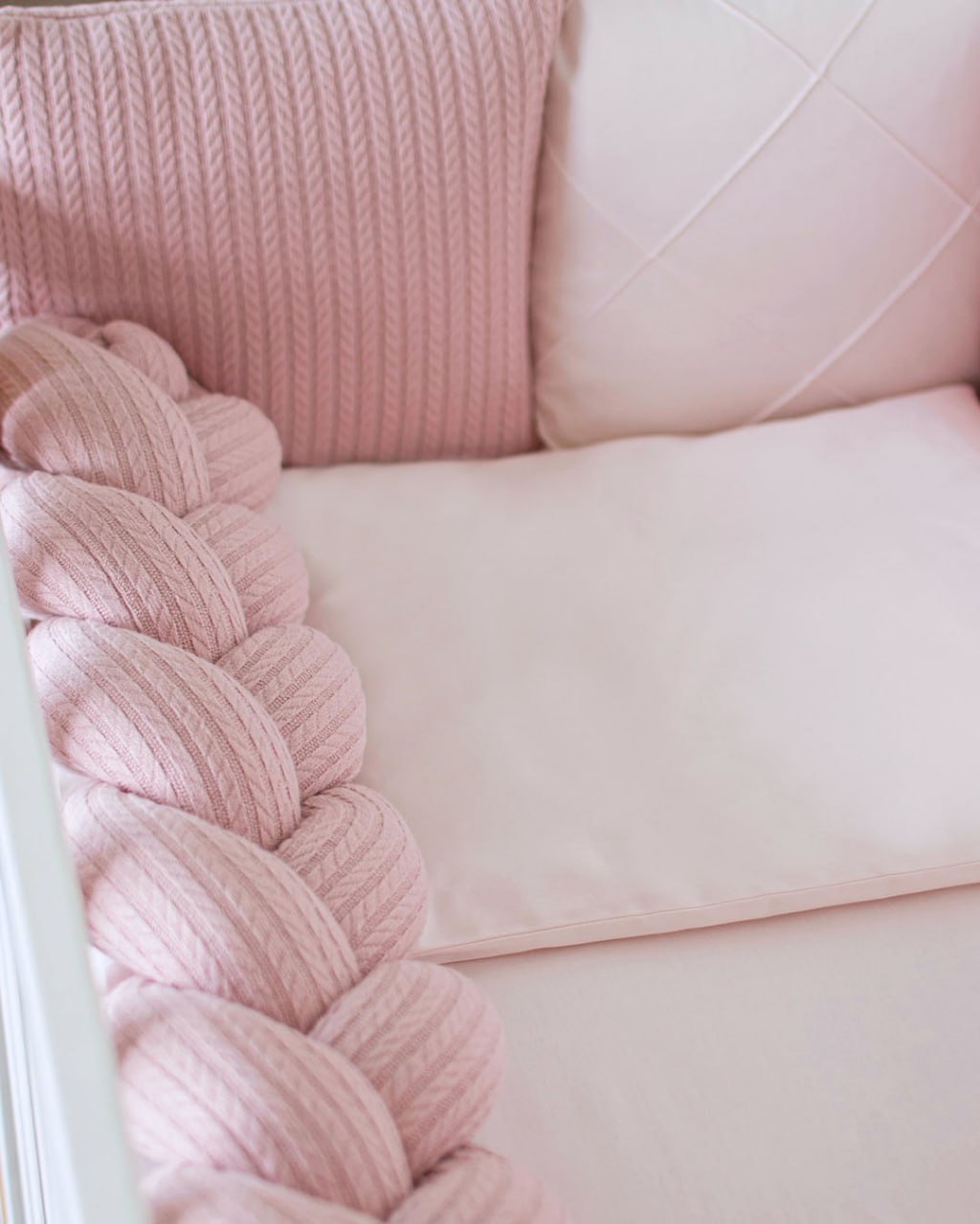 Постільний комплект Baby Veres 