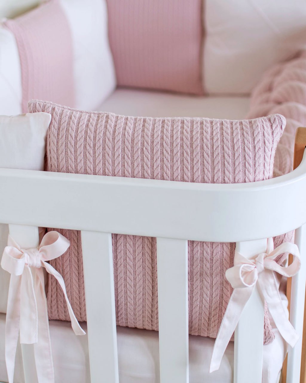 Постільний комплект Baby Veres 