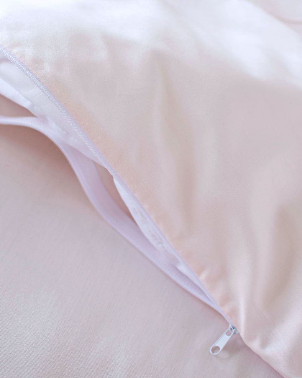 Постільний комплект Baby Veres 