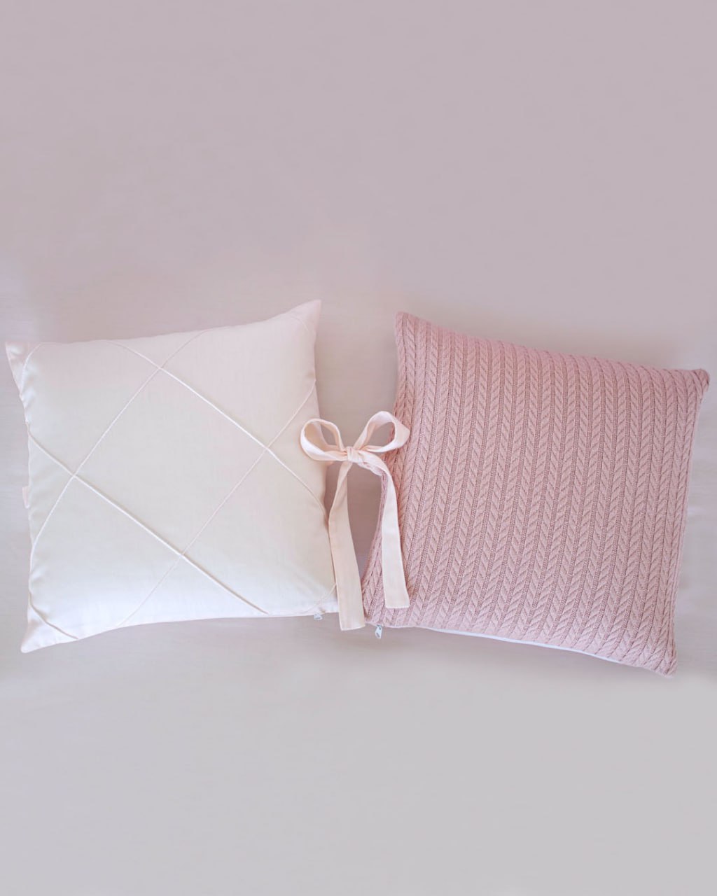 Постільний комплект Baby Veres 