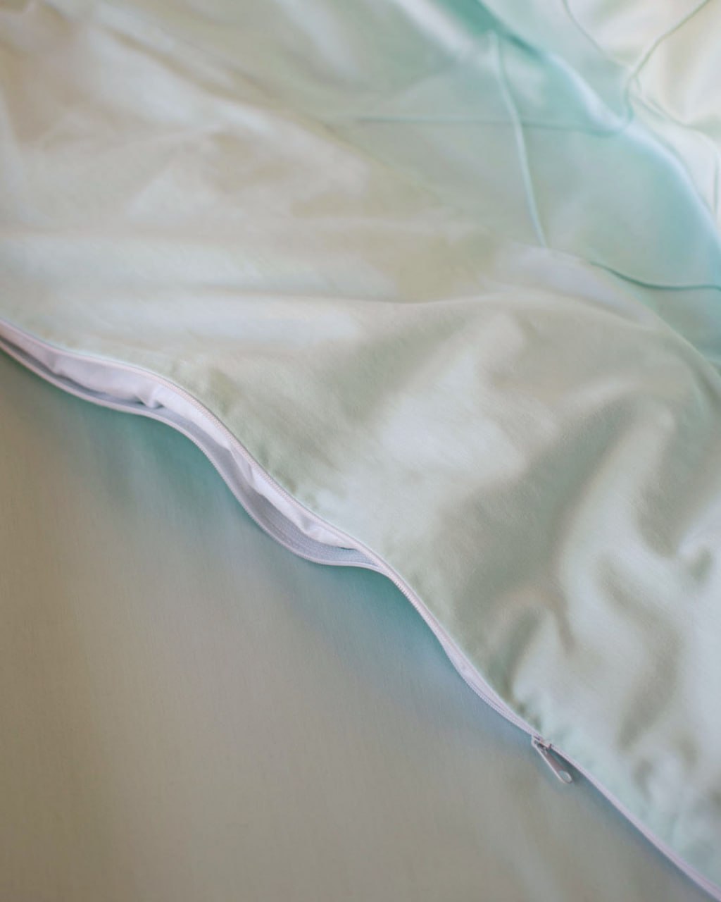 Постільний комплект Baby Veres 