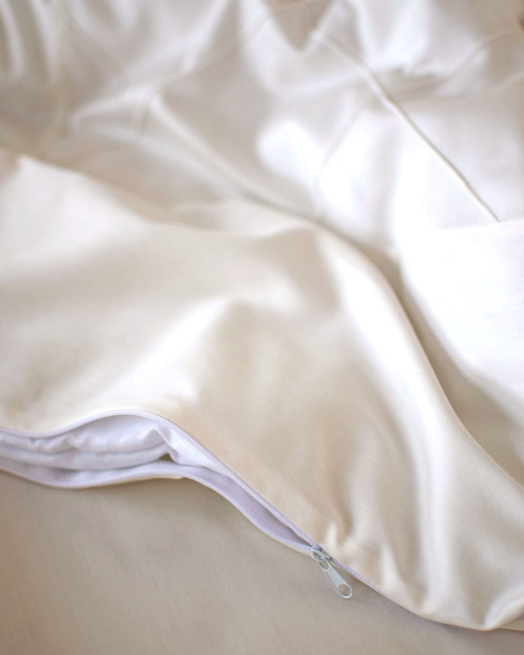 Постільний комплект Baby Veres 