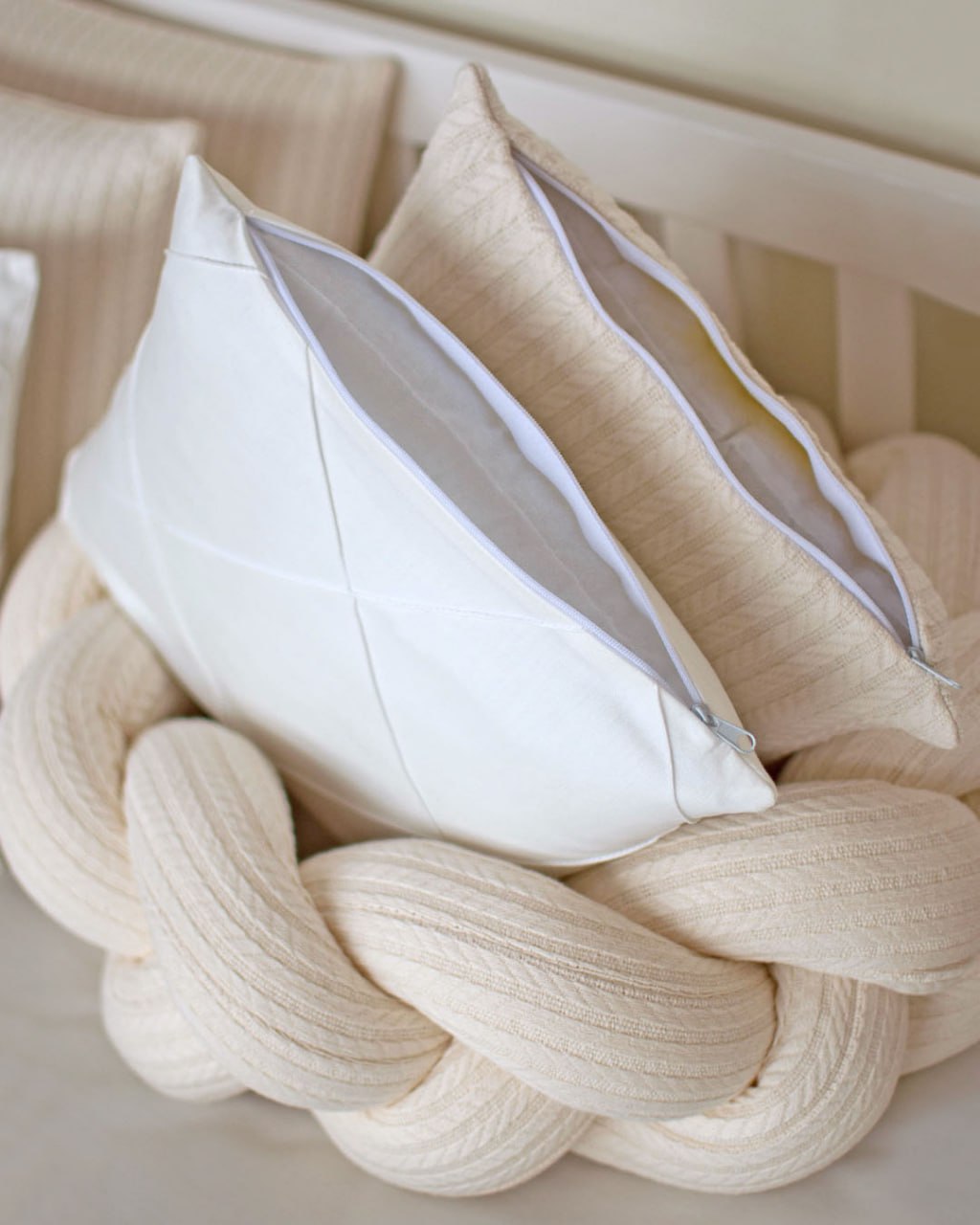 Постільний комплект Baby Veres 